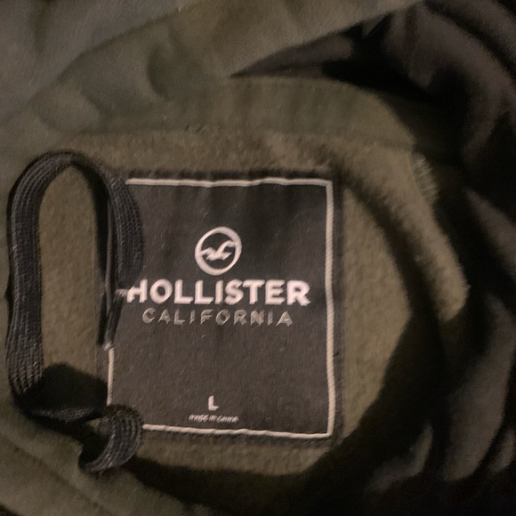 Carré Paris - Picture 8 of 9